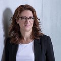 Claudia Bernecker Claudia Bernecker